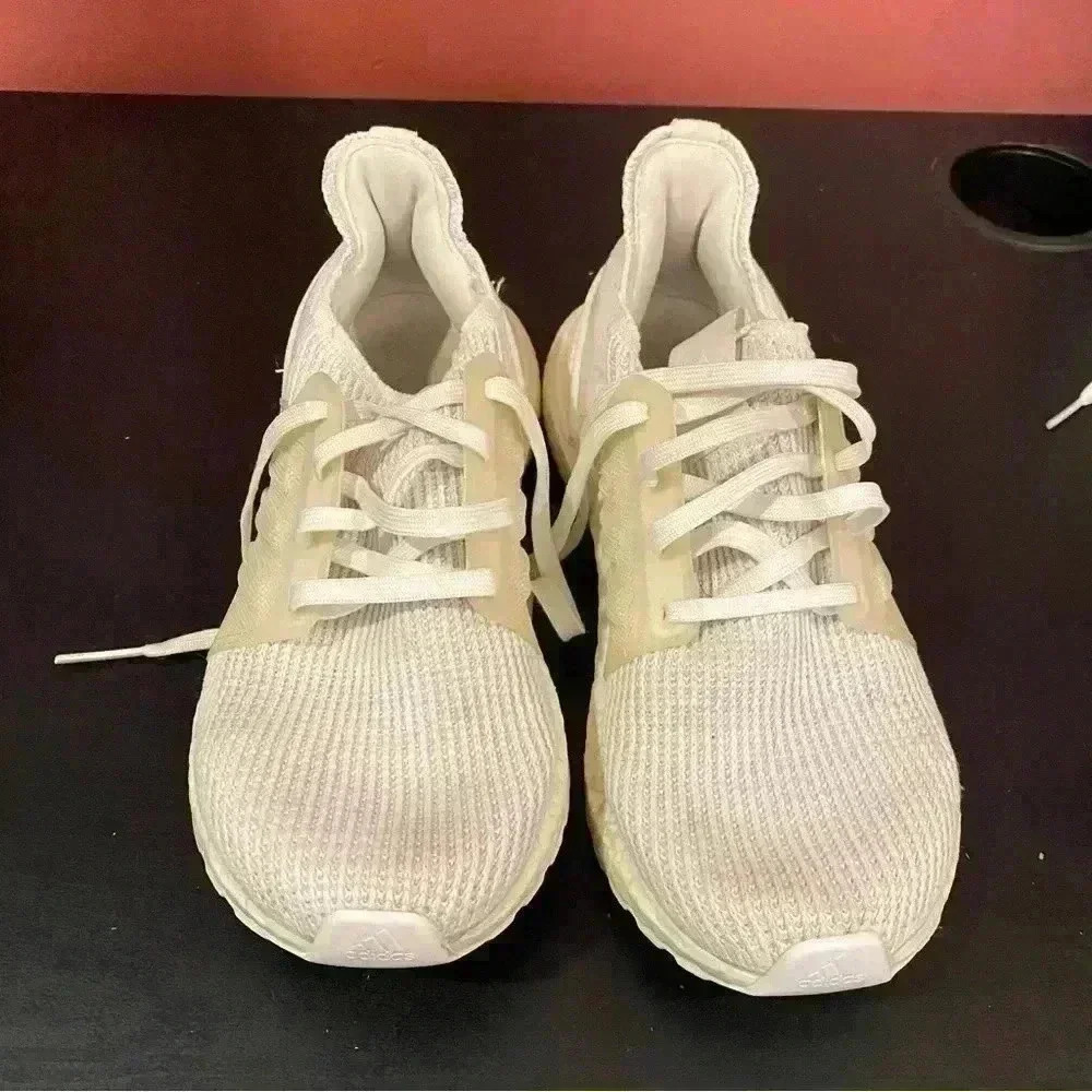Adidas UltraBoost